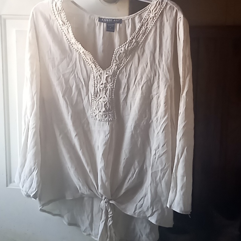 Savage art medium light brown